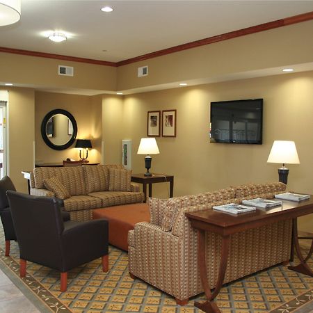 Candlewood Suites Avondale-New Orleans By Ihg Interno foto