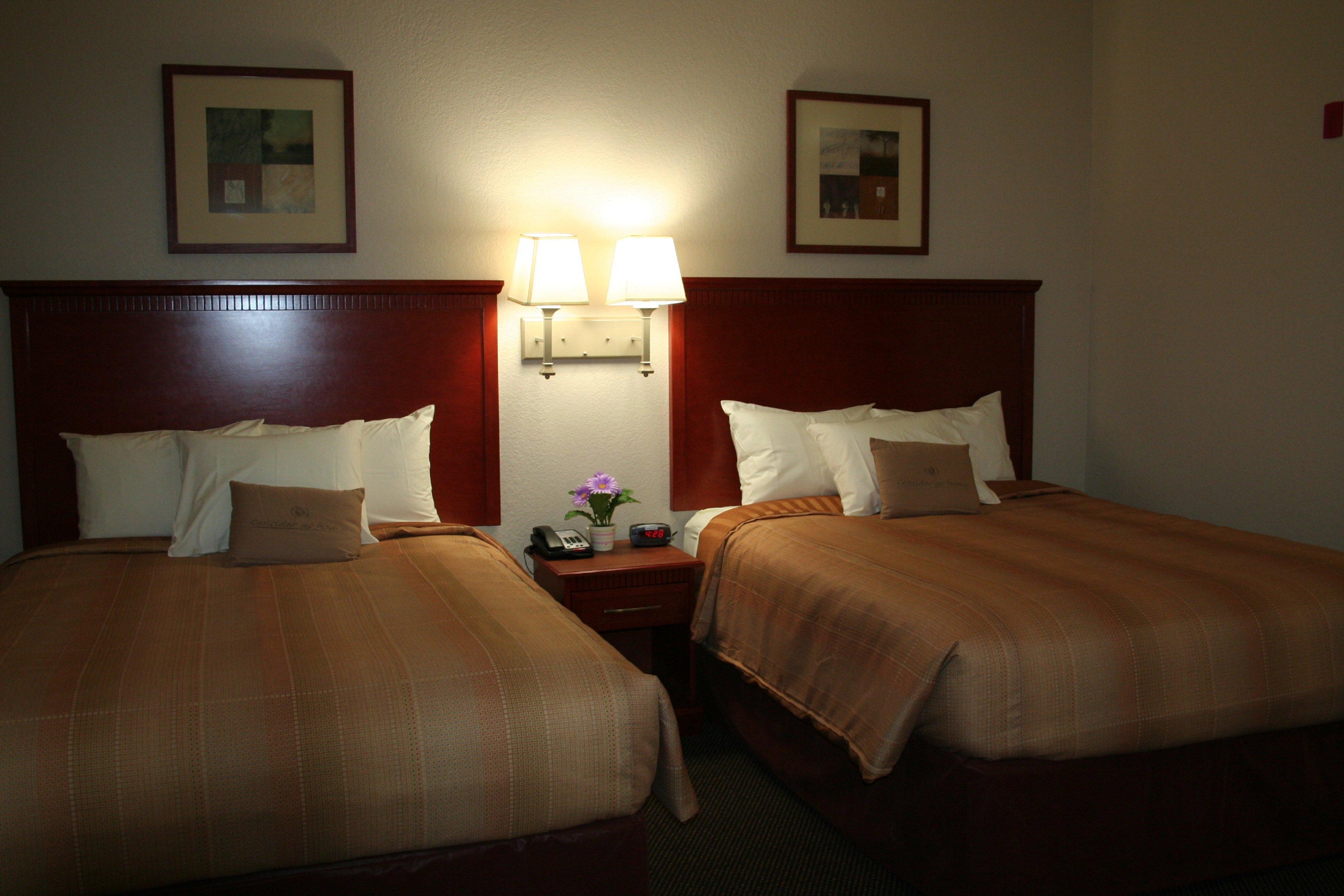 Candlewood Suites Avondale-New Orleans By Ihg Esterno foto