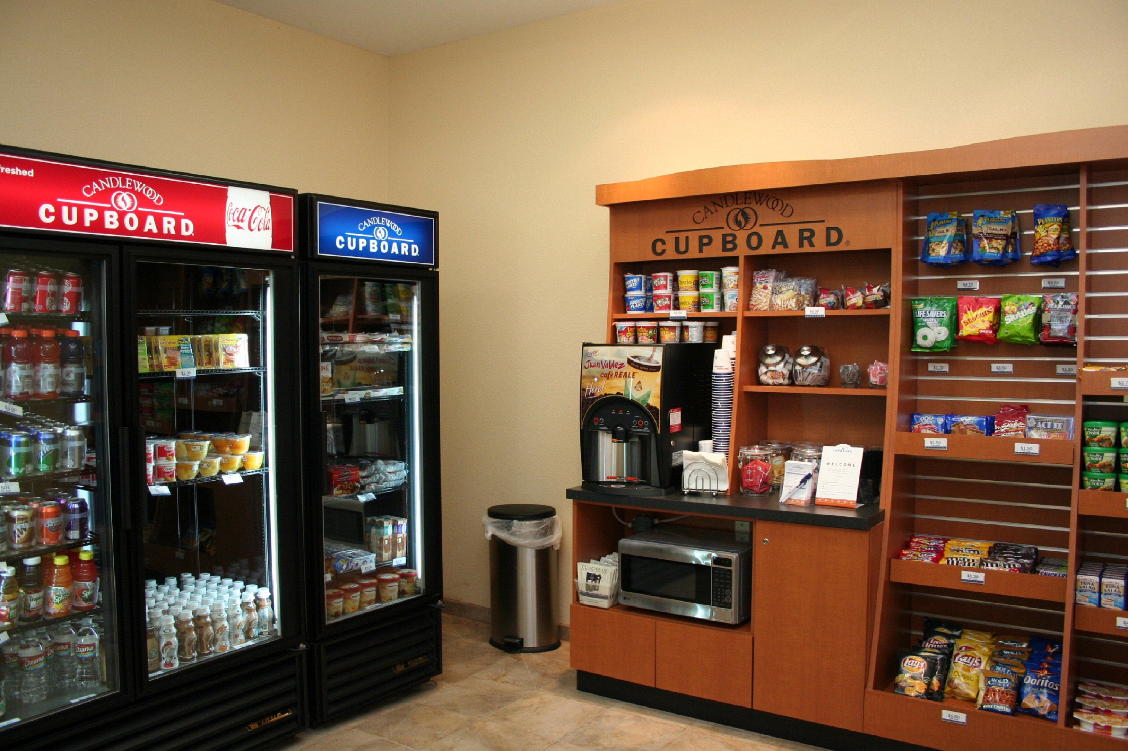 Candlewood Suites Avondale-New Orleans By Ihg Esterno foto