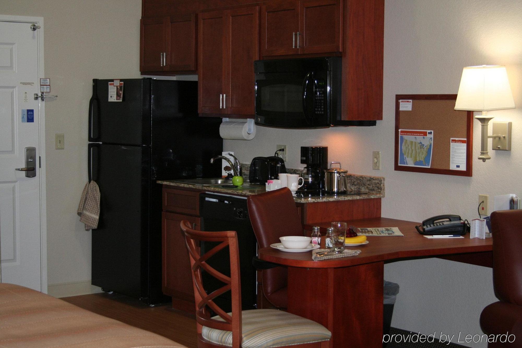 Candlewood Suites Avondale-New Orleans By Ihg Camera foto