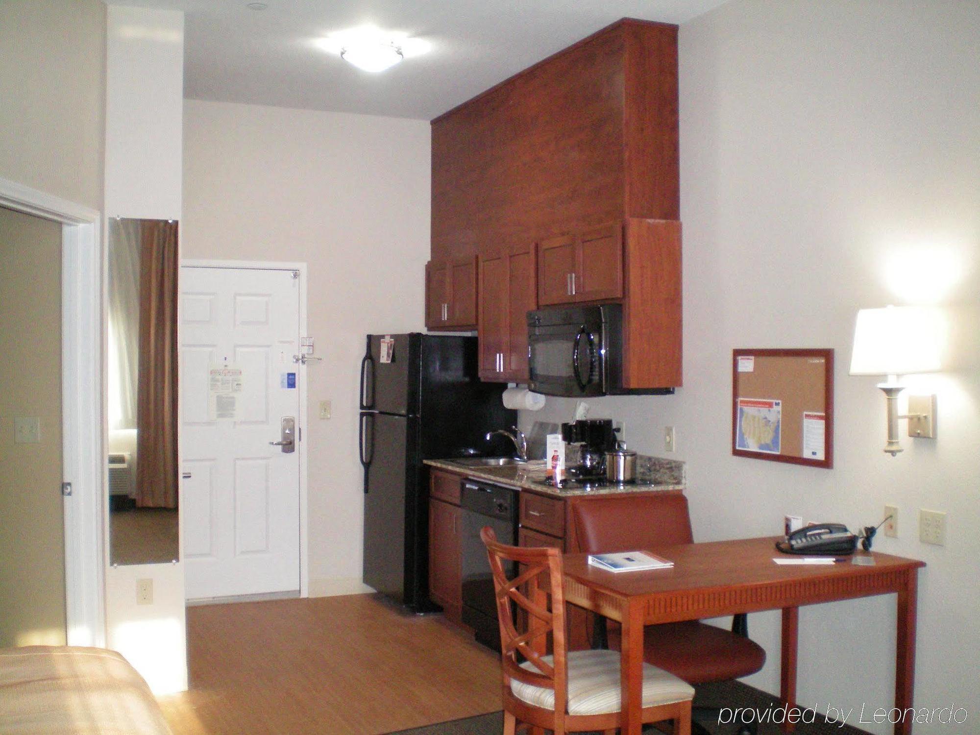 Candlewood Suites Avondale-New Orleans By Ihg Camera foto